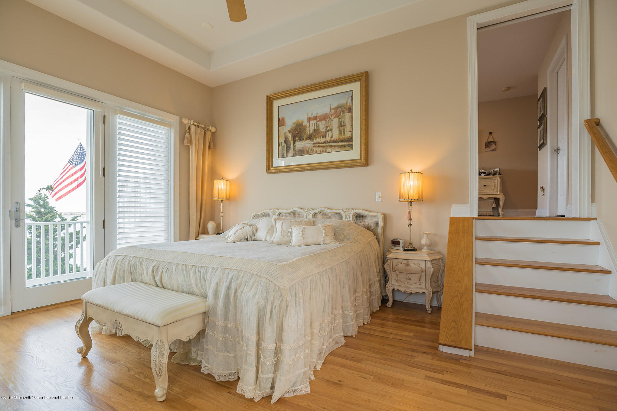 1620 Marconi Road Wall, NJ 07719 - Photo 38 of 55 DSC06535-1126621