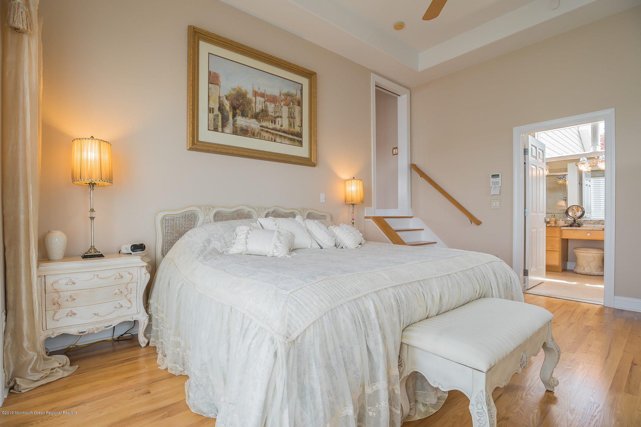 1620 Marconi Road Wall, NJ 07719 - Photo 39 of 55 DSC06540-1126622