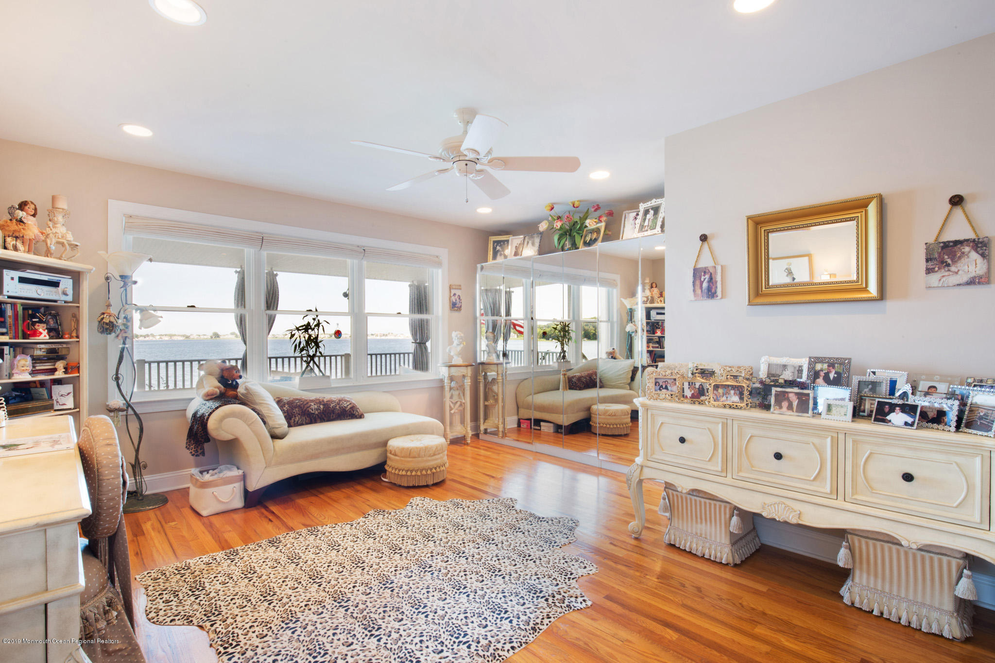1620 Marconi Road Wall, NJ 07719 - Photo 40 of 55 IMG_2710-1339894