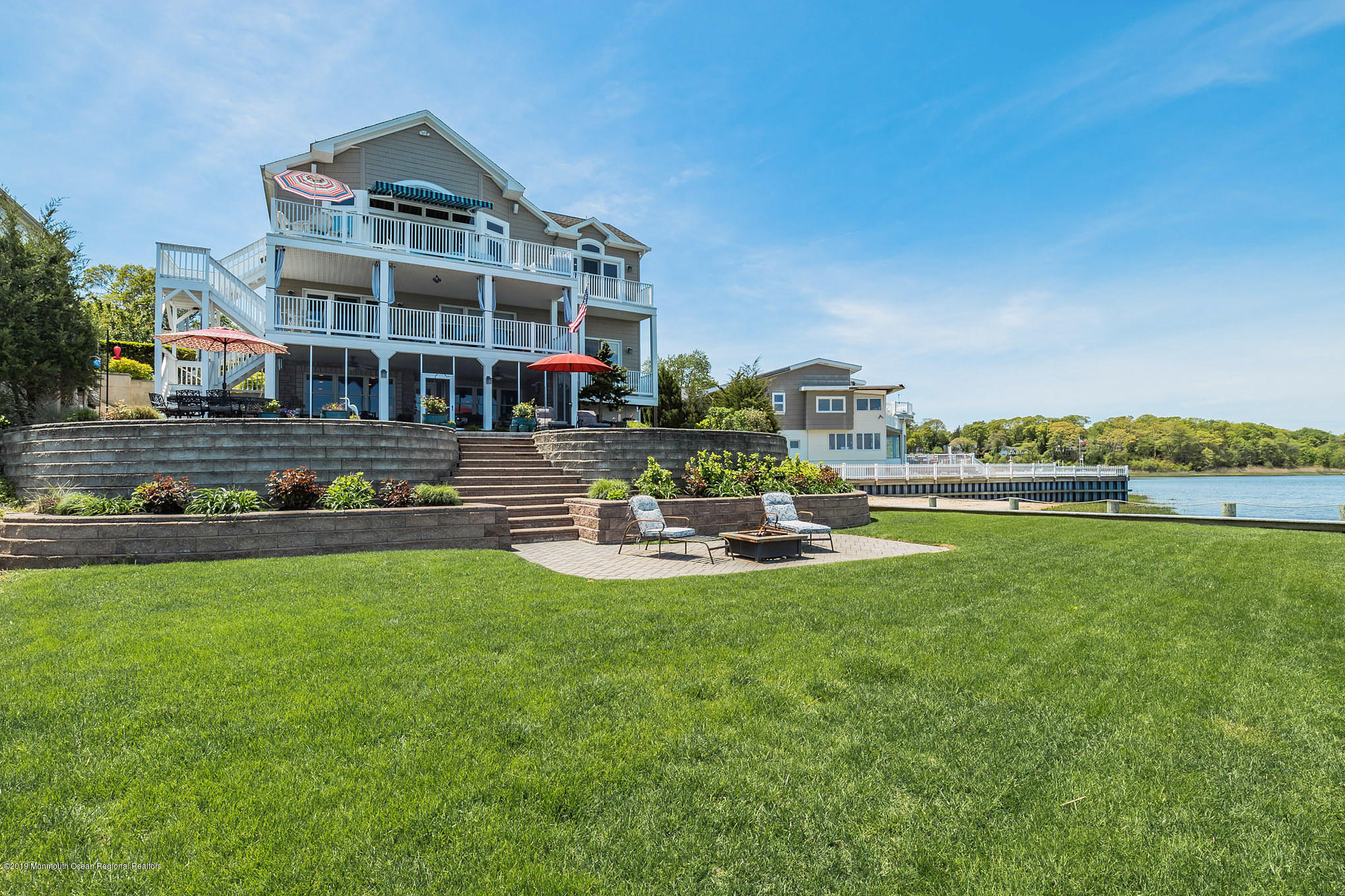 1620 Marconi Road Wall, NJ 07719 - Photo 5 of 55 DSC06356-1126596