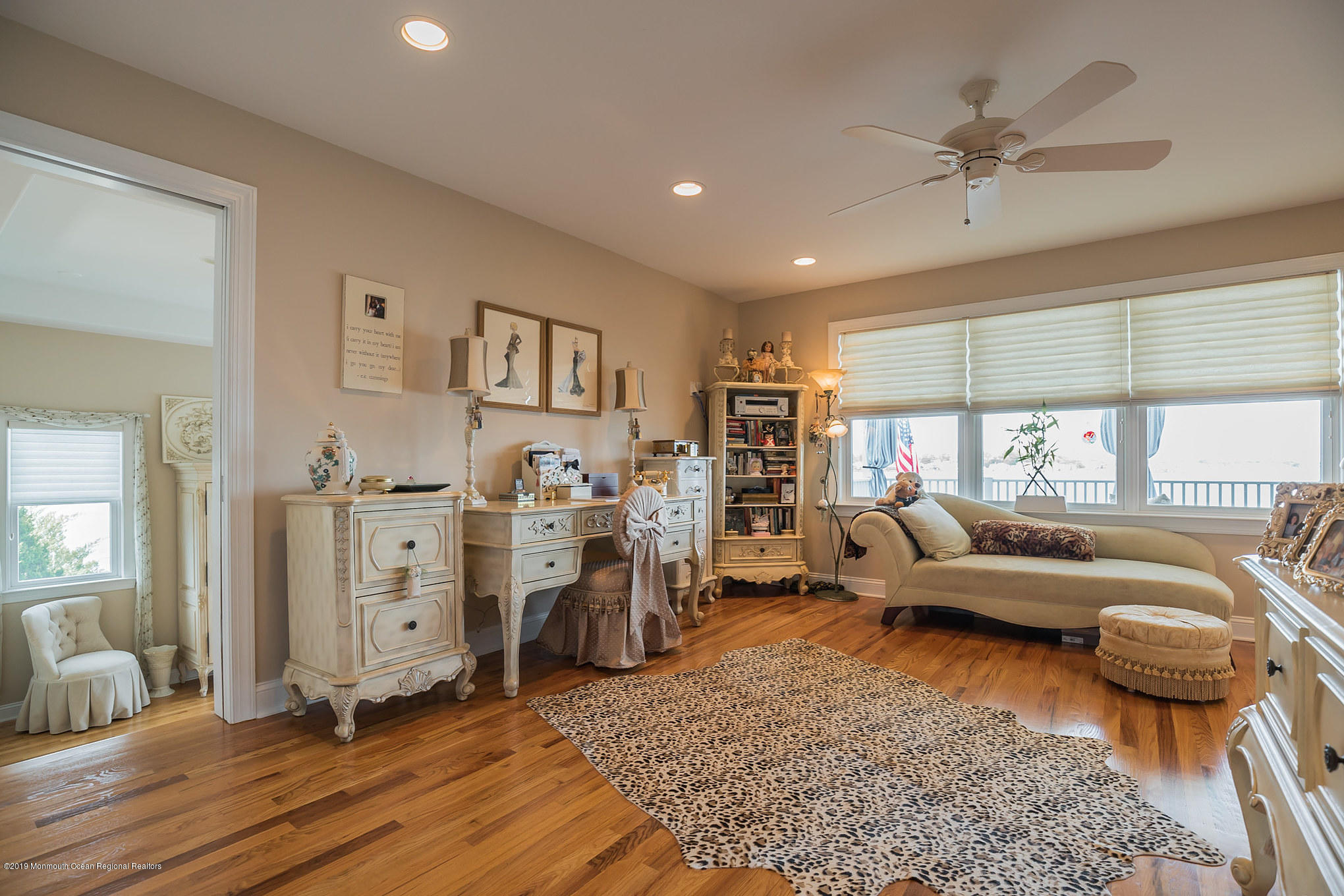 1620 Marconi Road Wall, NJ 07719 - Photo 41 of 55 DSC06531-1126620