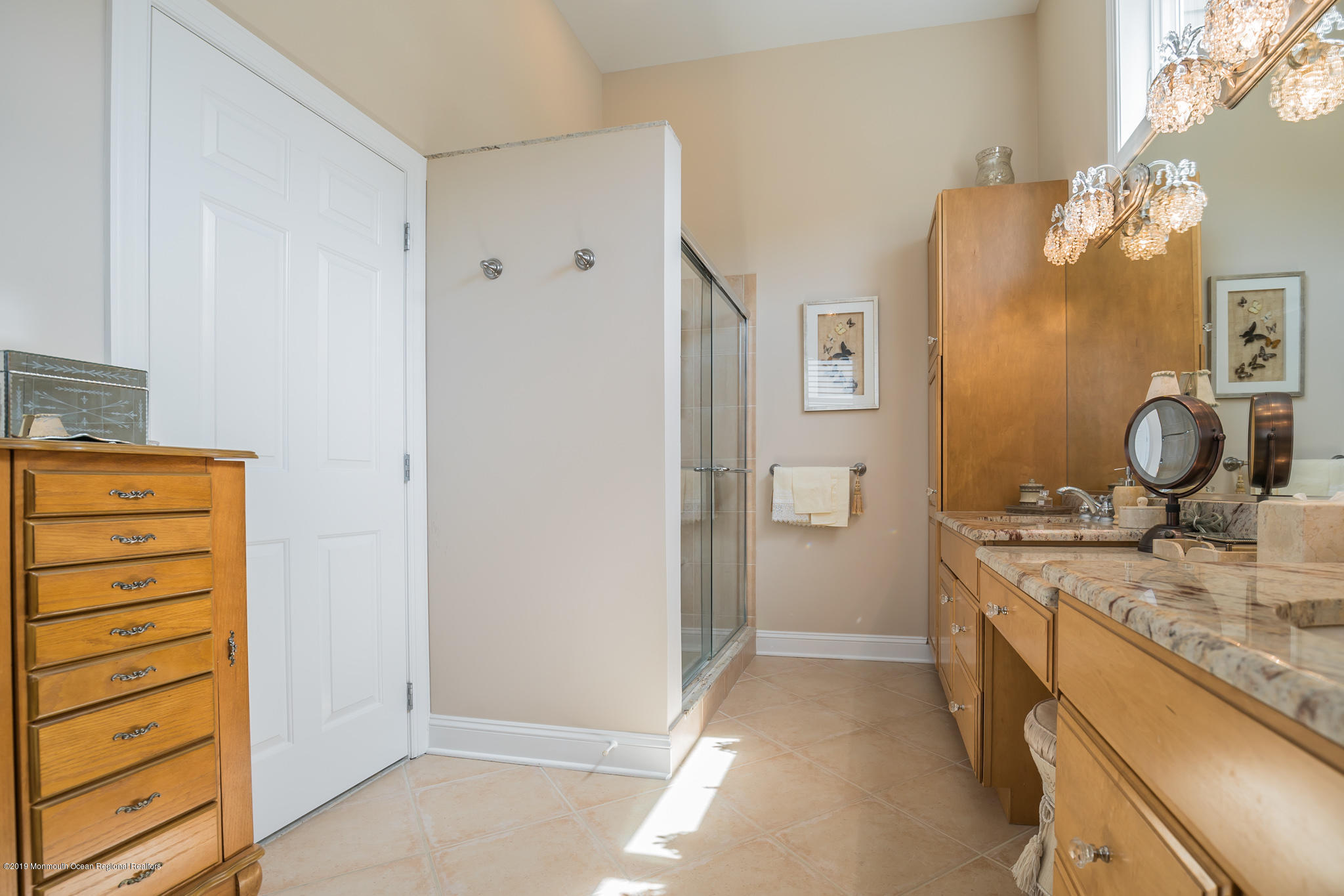 1620 Marconi Road Wall, NJ 07719 - Photo 42 of 55 DSC06549-1126623