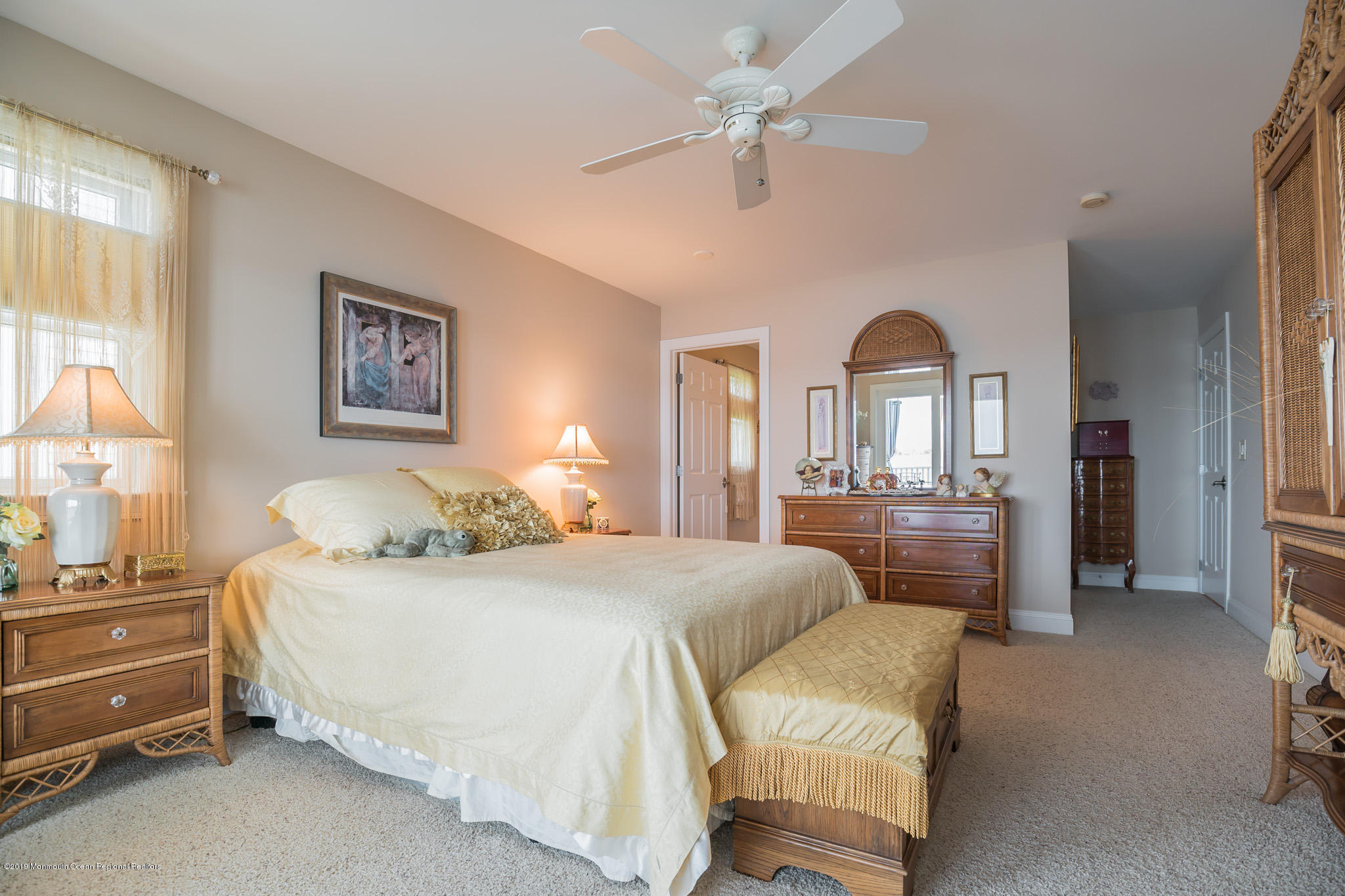 1620 Marconi Road Wall, NJ 07719 - Photo 43 of 55 DSC06509-1126618