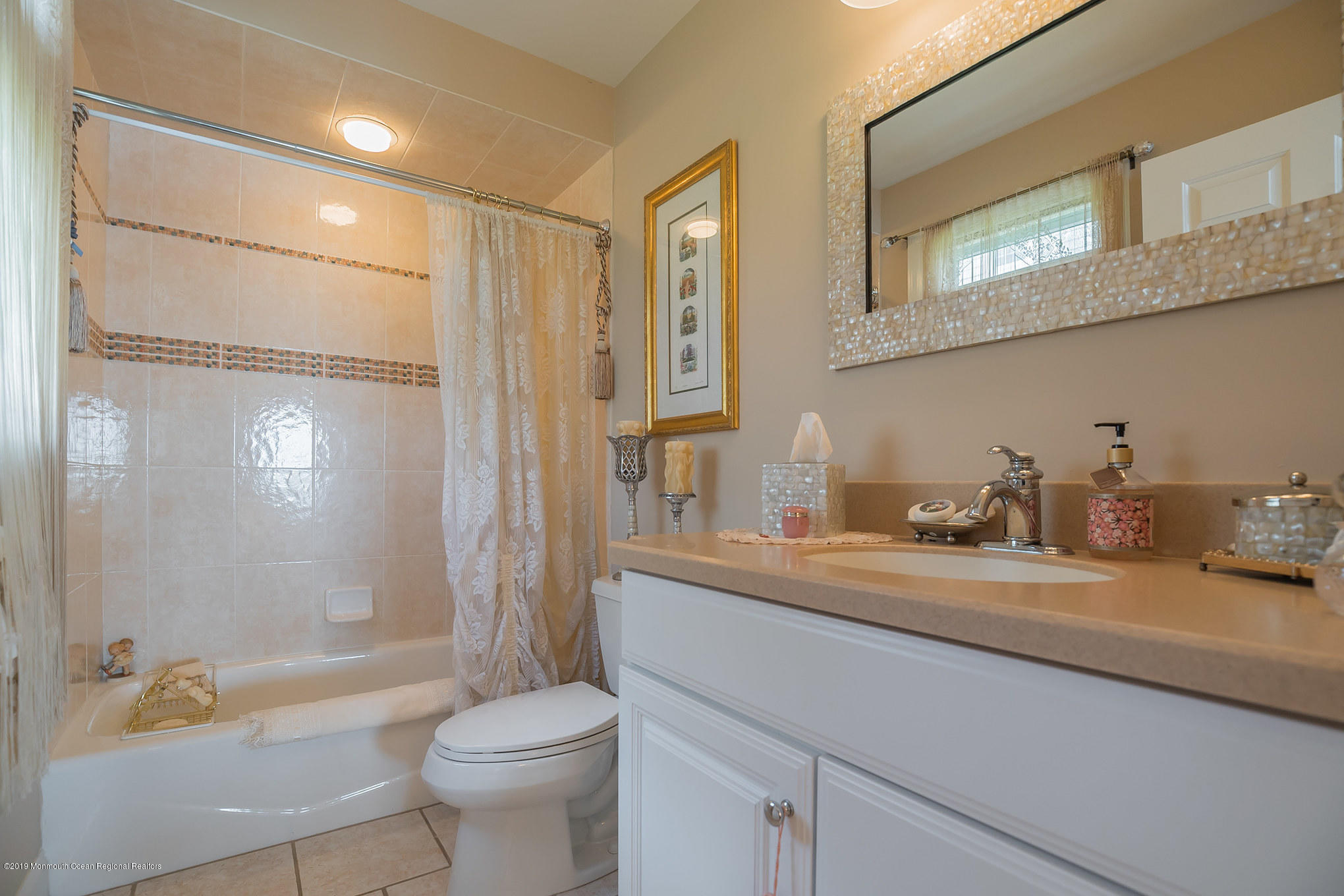 1620 Marconi Road Wall, NJ 07719 - Photo 45 of 55 DSC06499-1126617