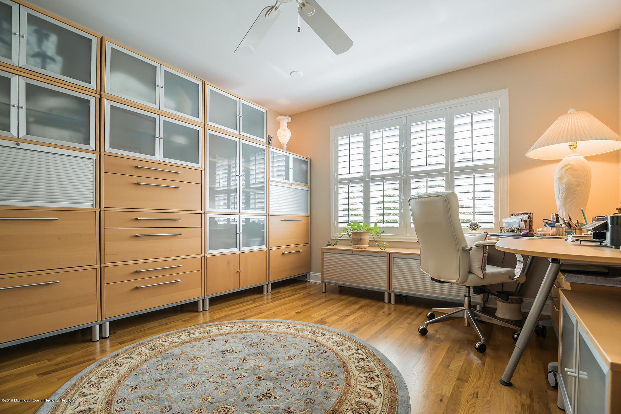 1620 Marconi Road Wall, NJ 07719 - Photo 46 of 55 DSC06465-1126610