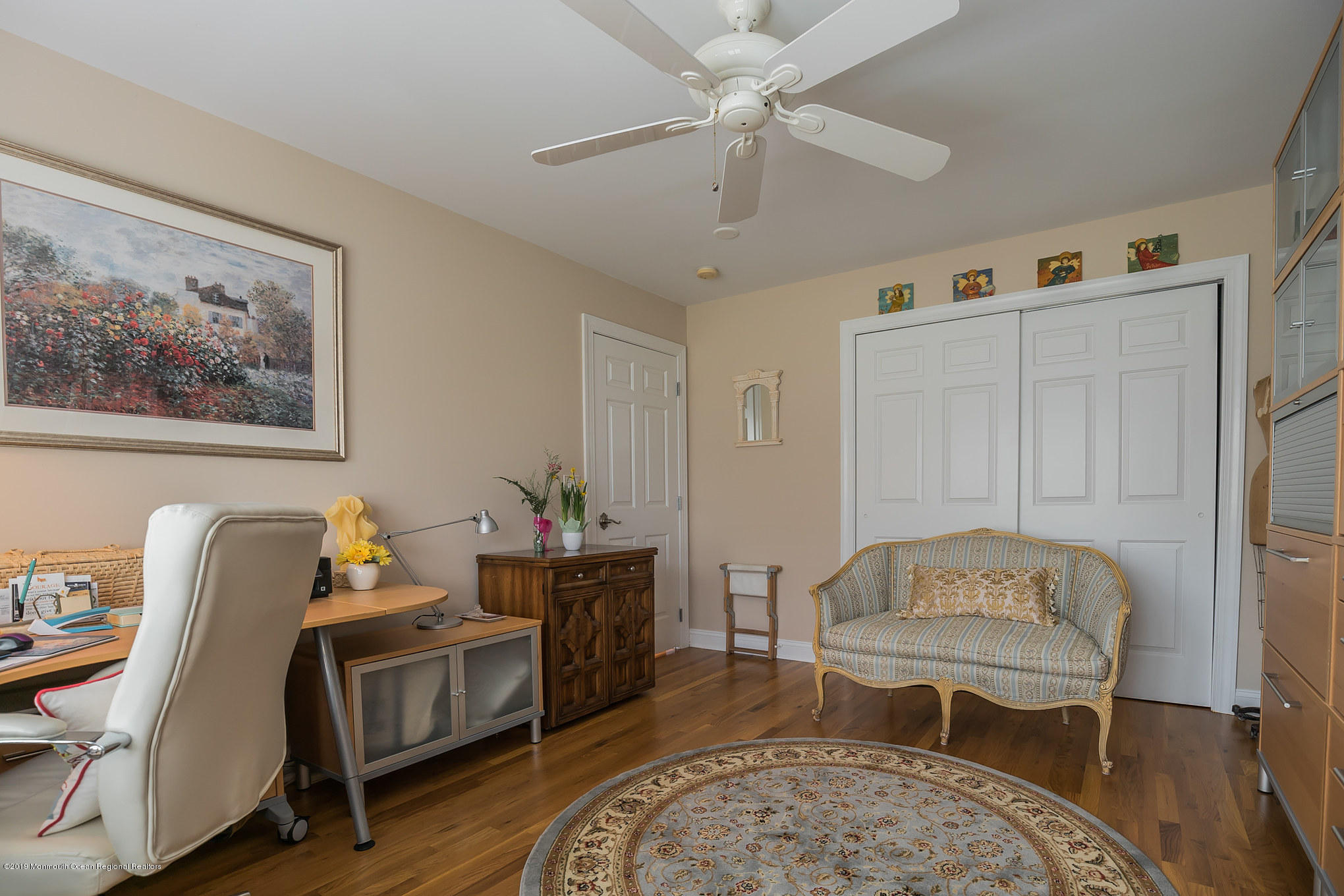 1620 Marconi Road Wall, NJ 07719 - Photo 47 of 55 DSC06470-1126611
