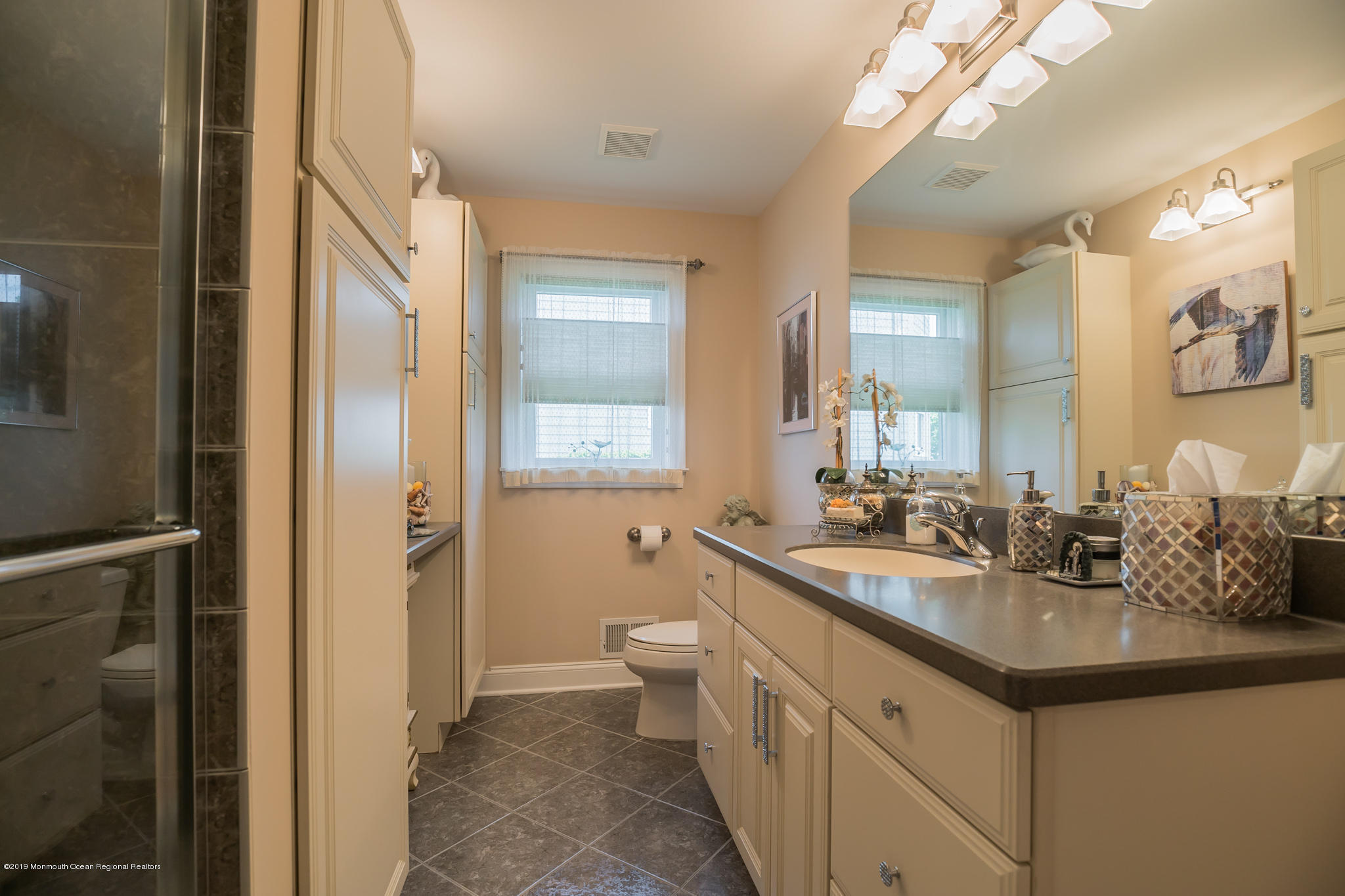 1620 Marconi Road Wall, NJ 07719 - Photo 48 of 55 DSC06476-1126612