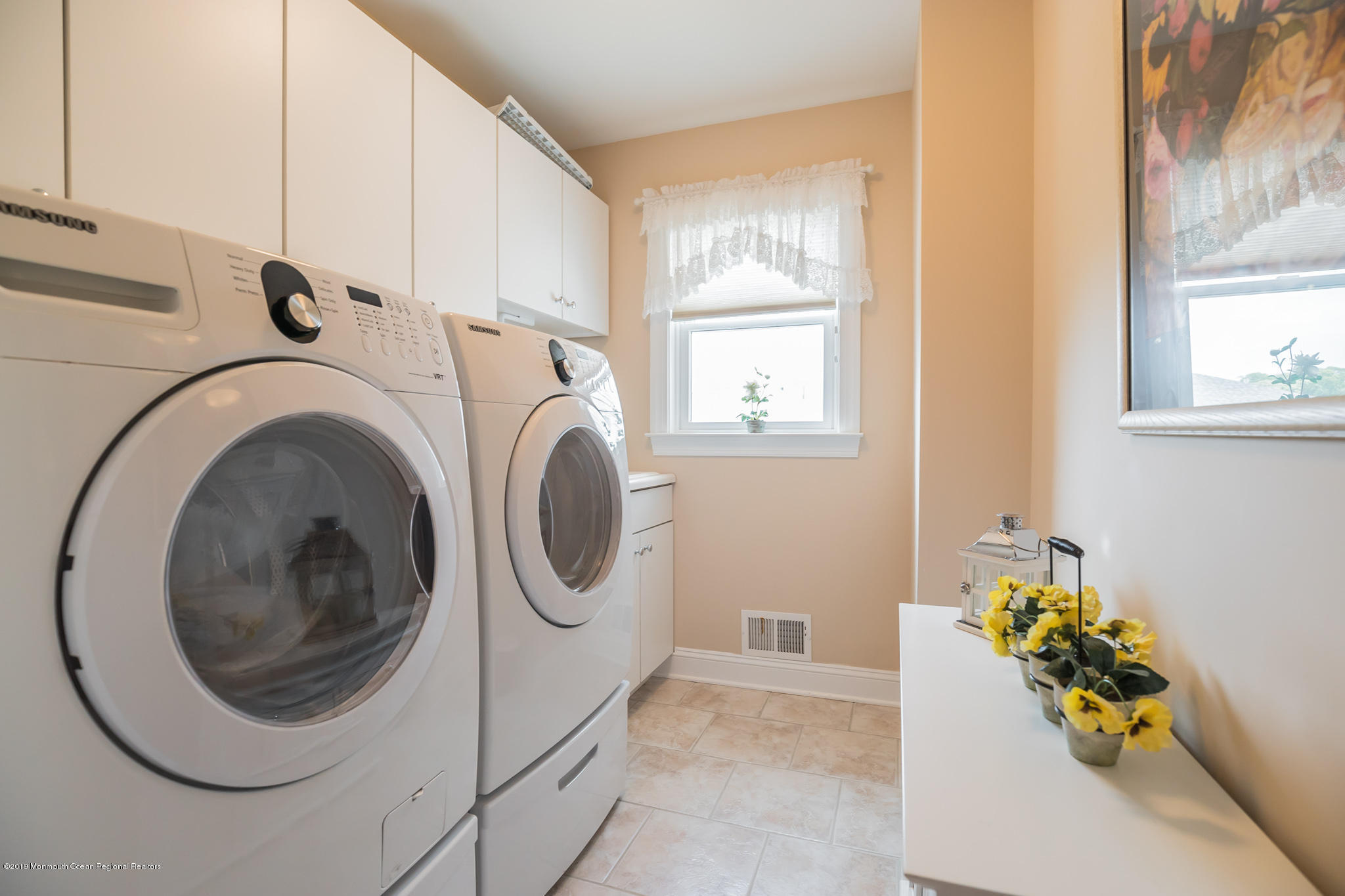 1620 Marconi Road Wall, NJ 07719 - Photo 49 of 55 DSC06487-1126614