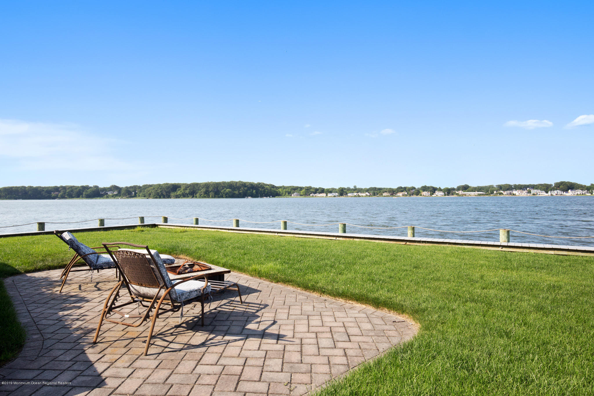 1620 Marconi Road Wall, NJ 07719 - Photo 6 of 55 IMG_3130-1339934