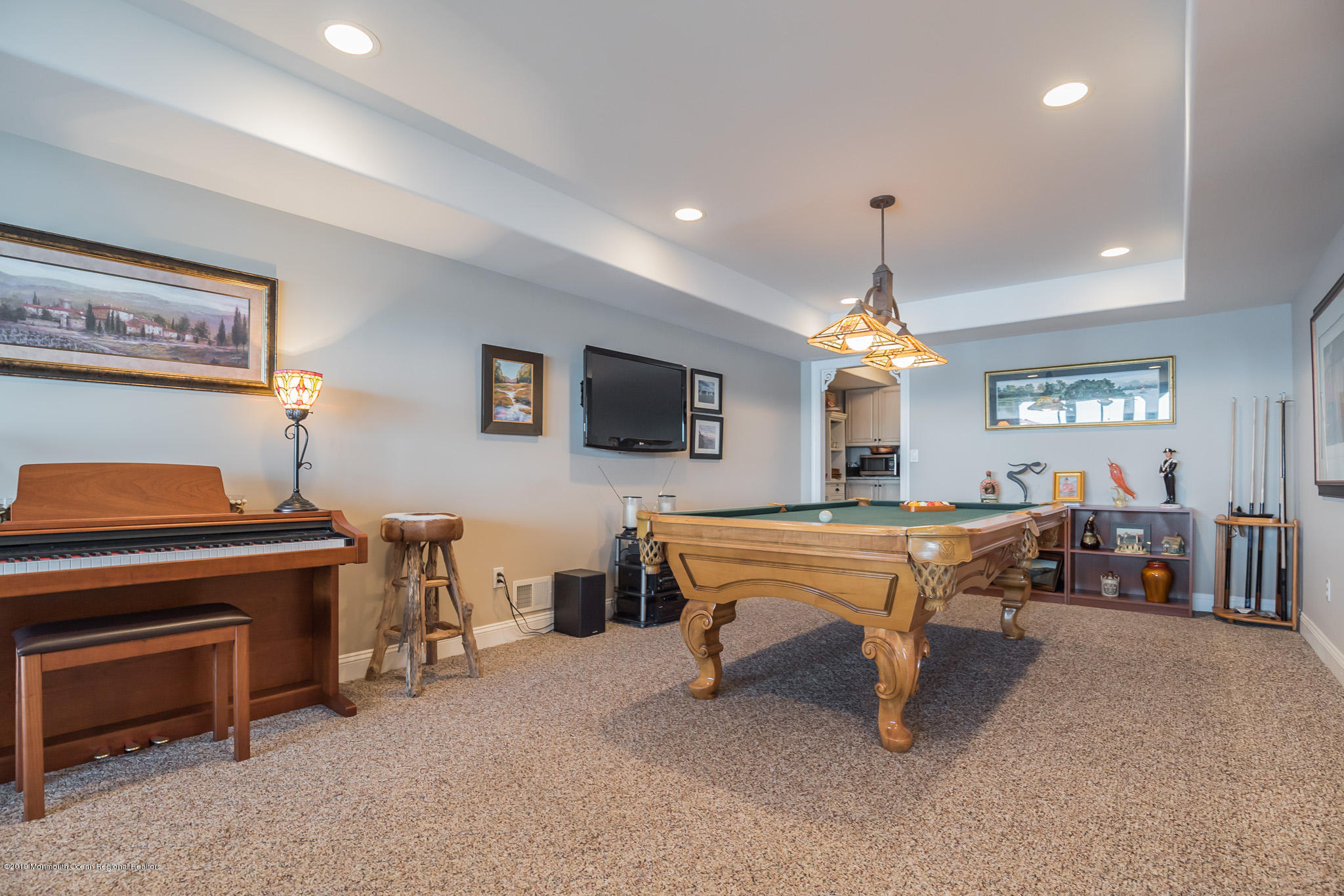 1620 Marconi Road Wall, NJ 07719 - Photo 51 of 55 DSC06570-1126624