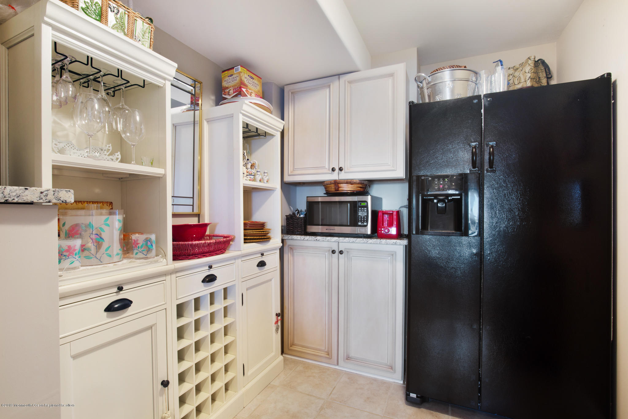 1620 Marconi Road Wall, NJ 07719 - Photo 54 of 55 IMG_2836-1339901