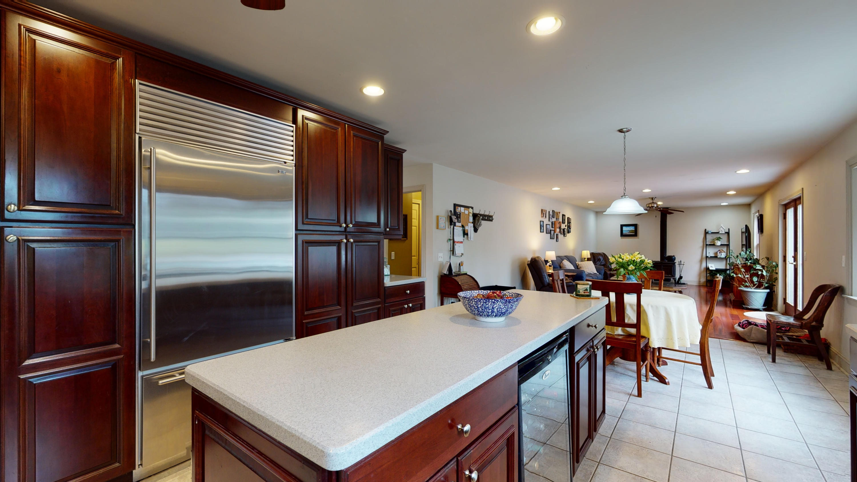32 Denning Brook Road Mount Desert, ME 04660 - Photo 12 of 30 12