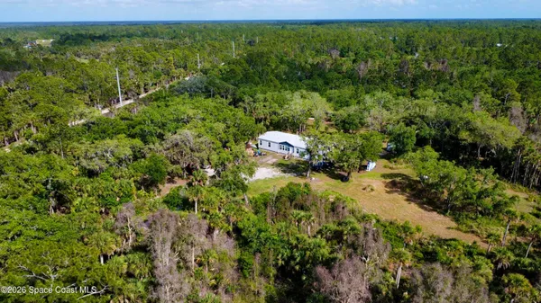 $540,000 | 9175 Freedom Road, Mims, FL 32754