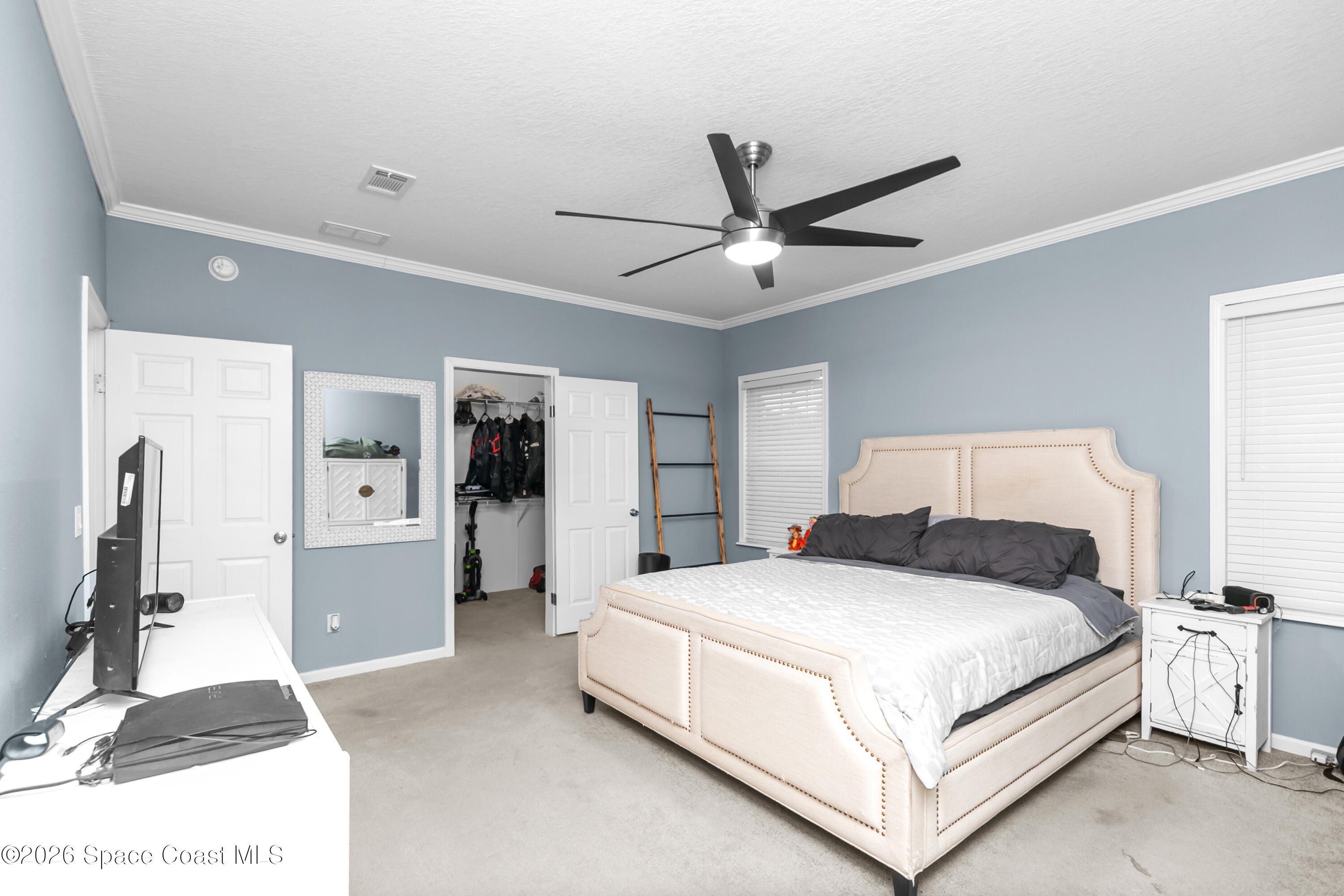 9175 Freedom Road Mims, FL 32754 - Photo 13 of 34 6I6A3701