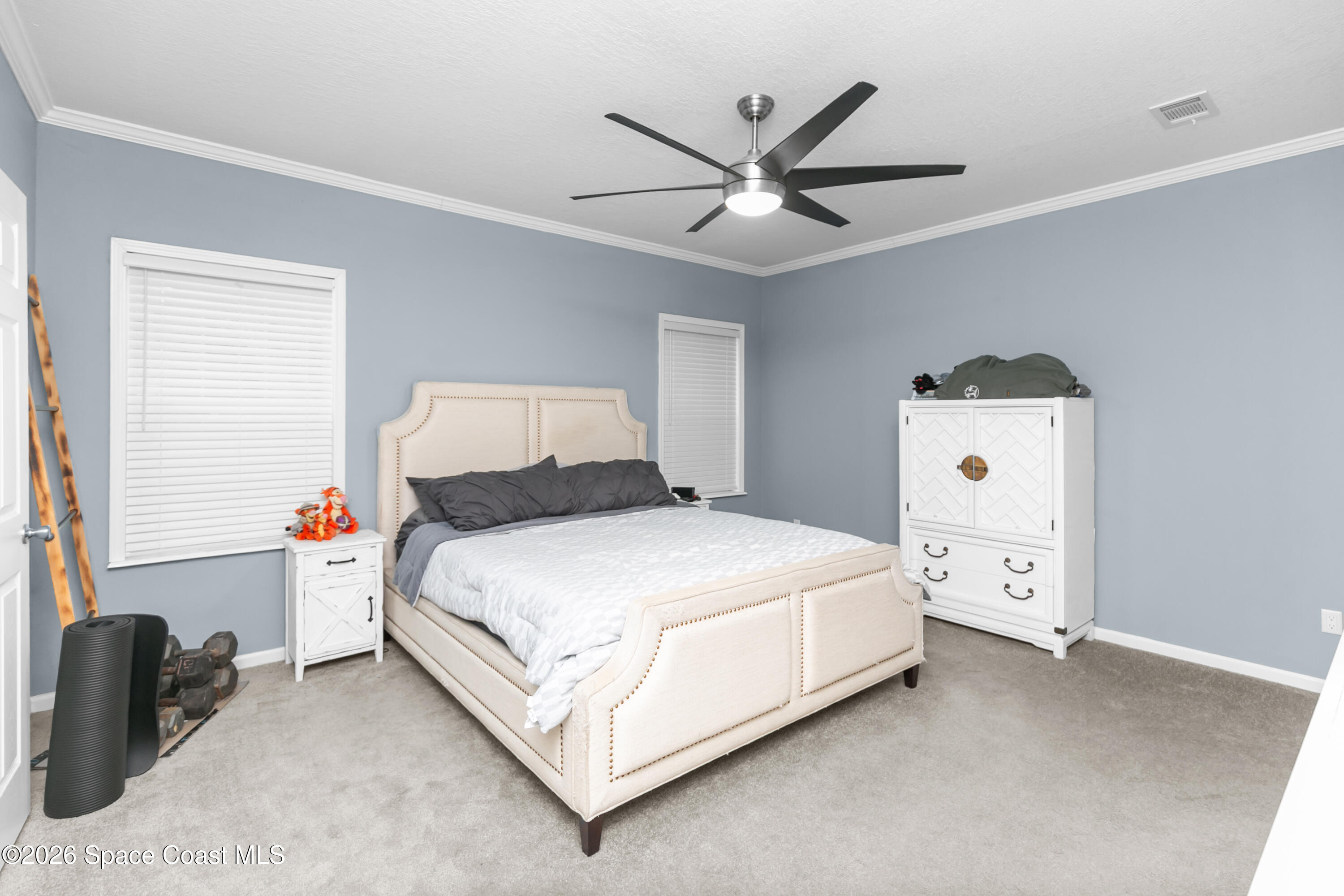9175 Freedom Road Mims, FL 32754 - Photo 14 of 34 6I6A3707