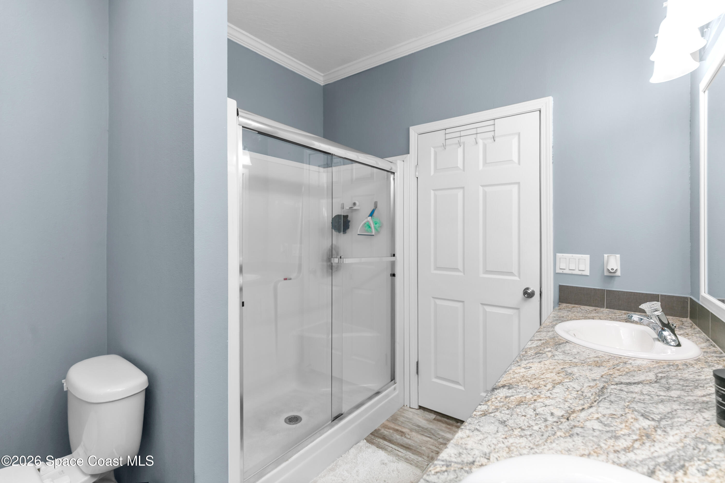 9175 Freedom Road Mims, FL 32754 - Photo 17 of 34 6I6A3698