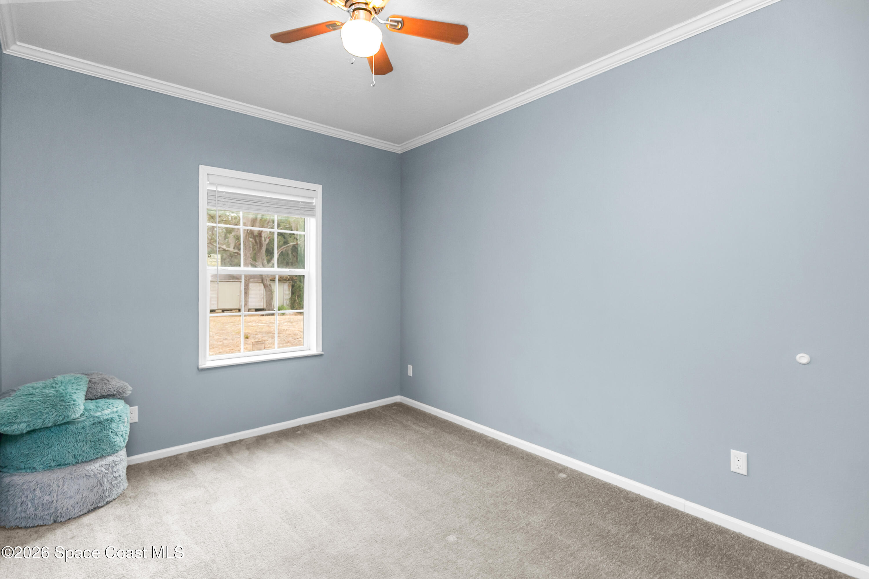 9175 Freedom Road Mims, FL 32754 - Photo 19 of 34 6I6A3614