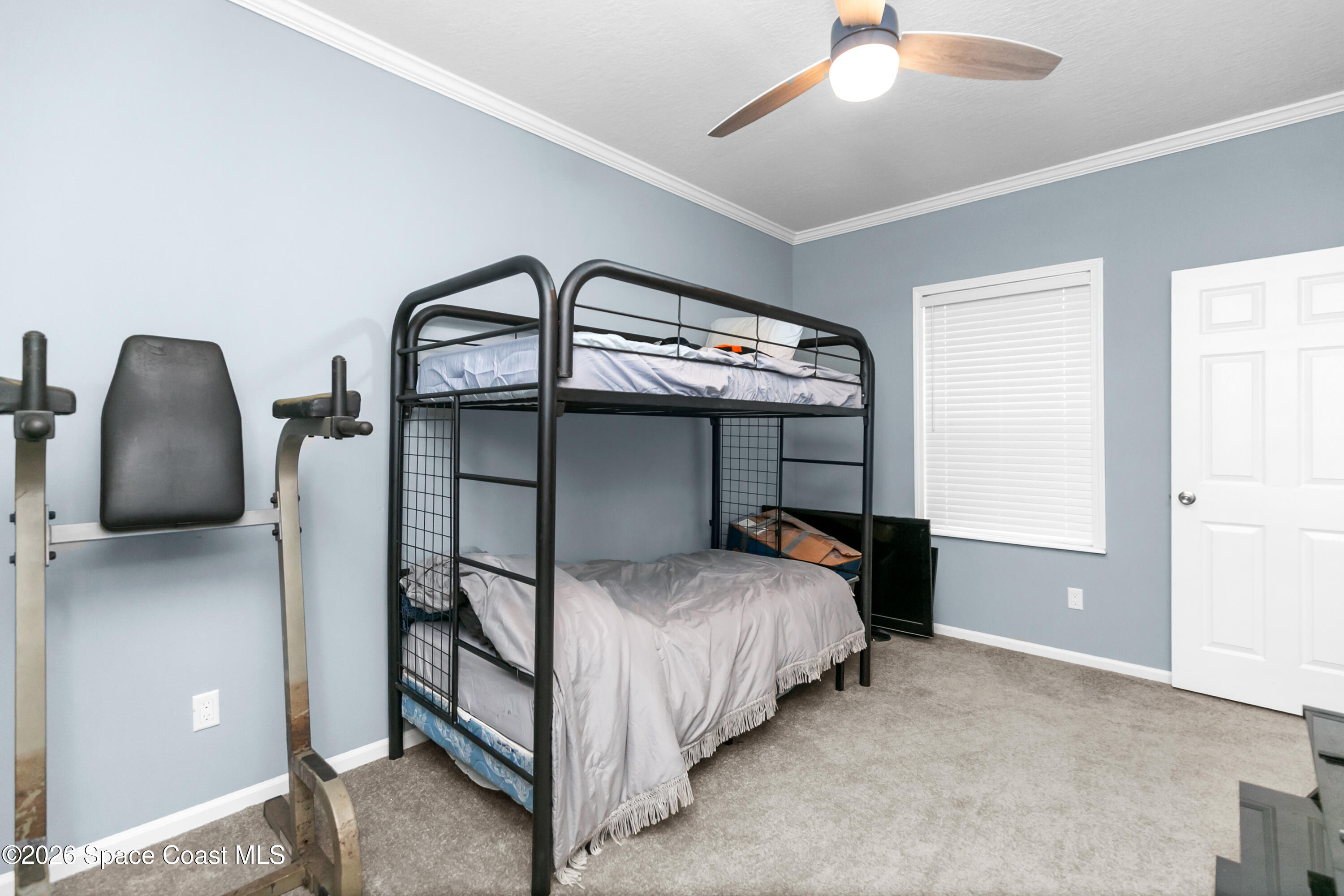 9175 Freedom Road Mims, FL 32754 - Photo 21 of 34 6I6A3638