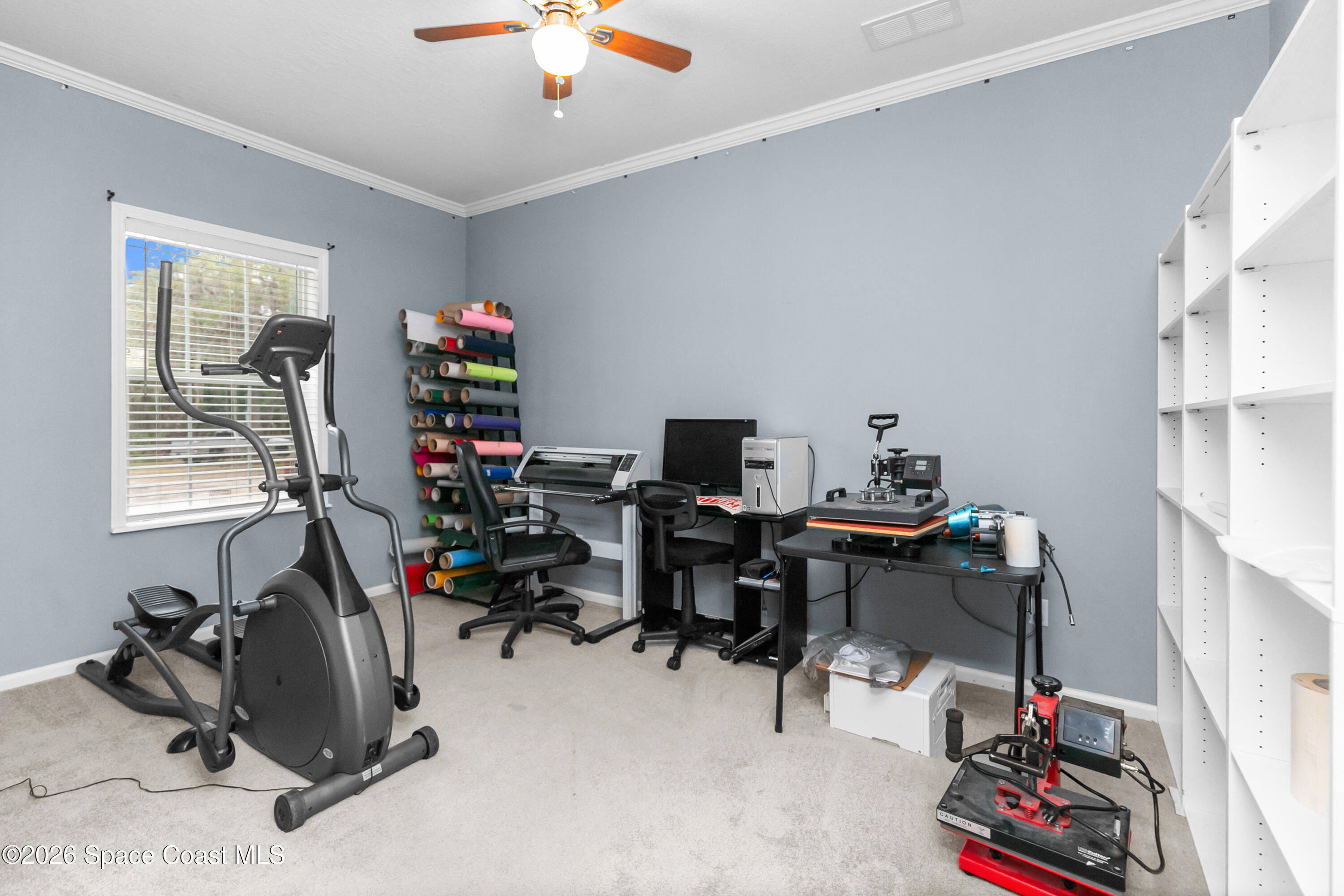 9175 Freedom Road Mims, FL 32754 - Photo 22 of 34 6I6A3644