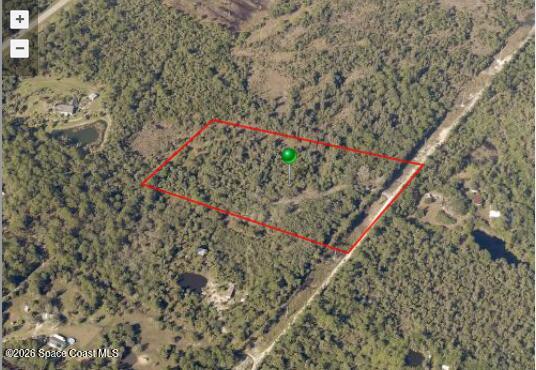 9175 Freedom Road Mims, FL 32754 - Photo 27 of 34 freedom2