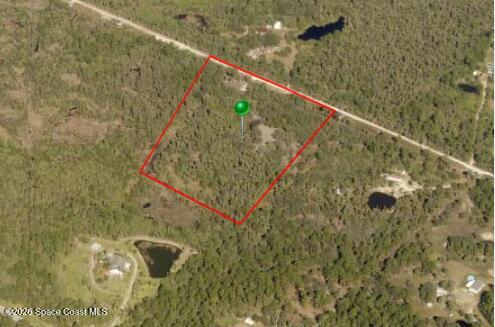 9175 Freedom Road Mims, FL 32754 - Photo 28 of 34 freedom3