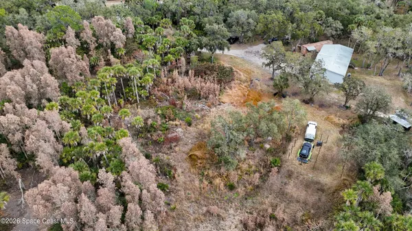 $580,000 | 9175 Freedom Road, Mims, FL 32754