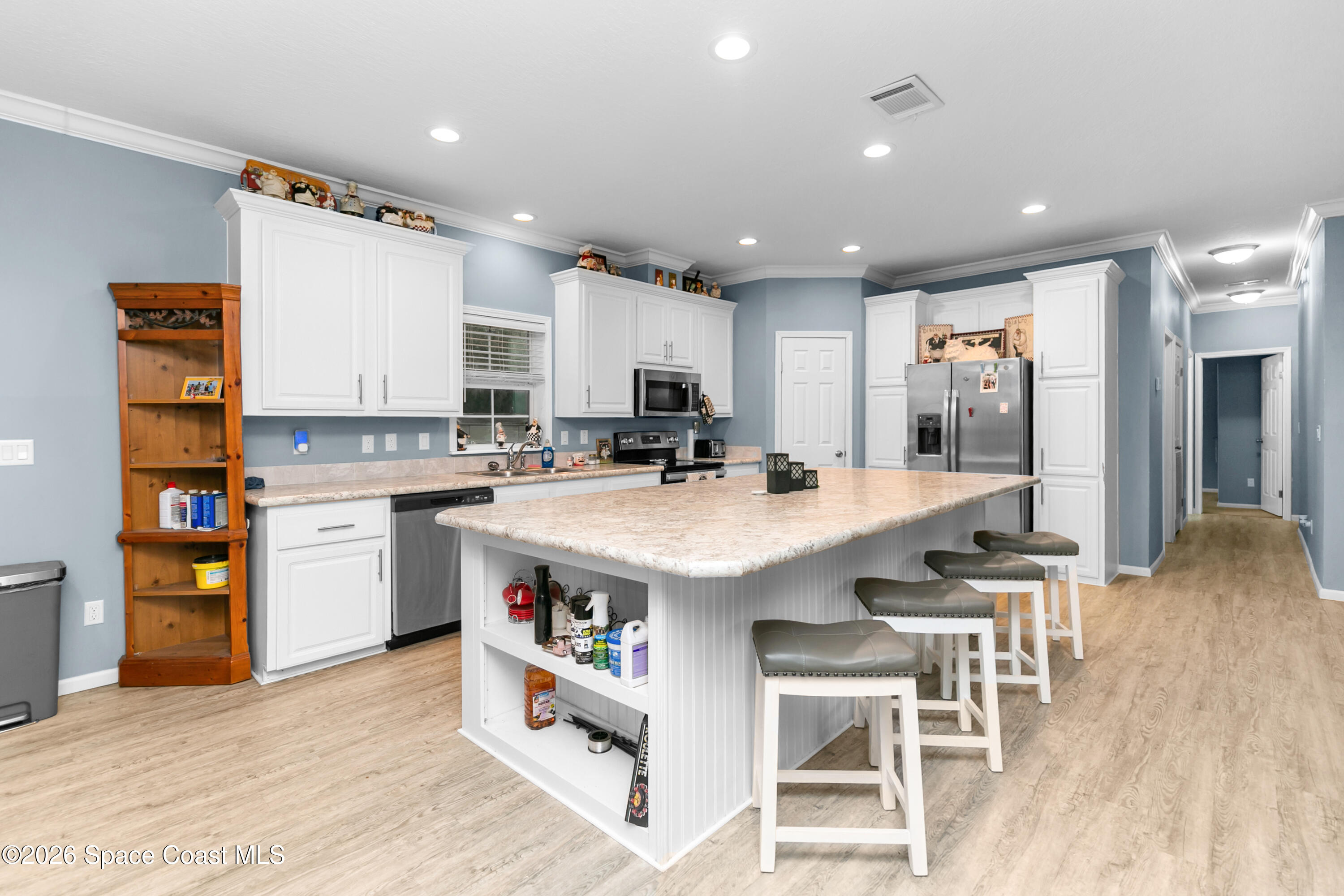 9175 Freedom Road Mims, FL 32754 - Photo 8 of 24 6I6A3776