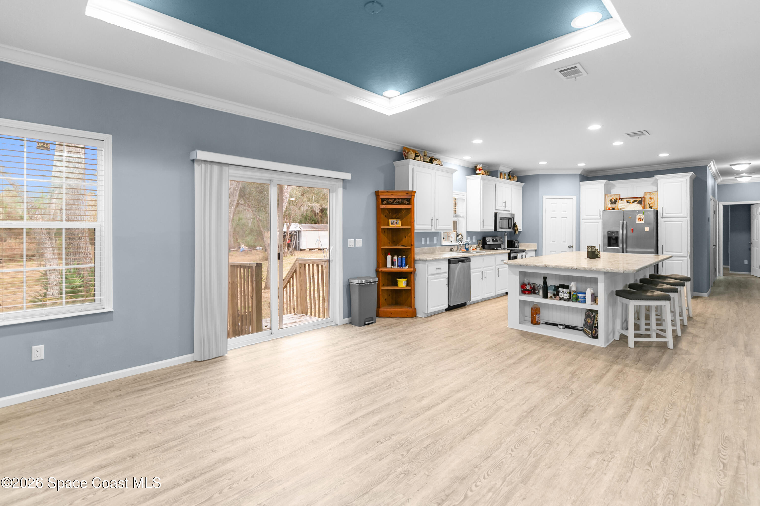 9175 Freedom Road Mims, FL 32754 - Photo 9 of 24 6I6A3732