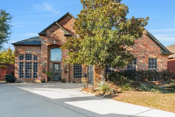 $4,950 | 508 Cypress Court, Keller, TX 76248