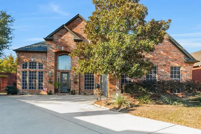 $5,500 | 508 Cypress Court, Keller, TX 76248