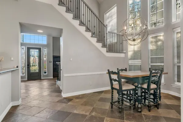 $4,950 | 508 Cypress Court, Keller, TX 76248