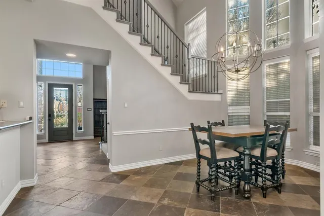 $5,500 | 508 Cypress Court, Keller, TX 76248