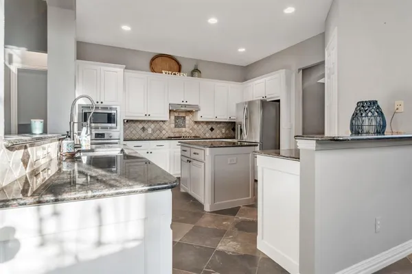 $4,950 | 508 Cypress Court, Keller, TX 76248