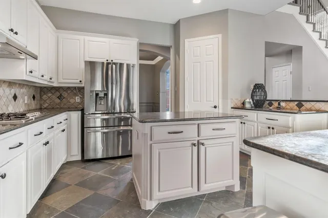 $5,500 | 508 Cypress Court, Keller, TX 76248