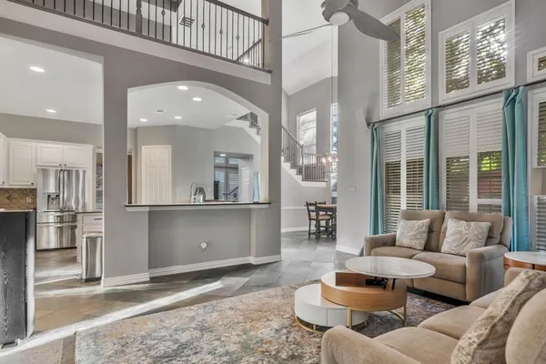 $4,950 | 508 Cypress Court, Keller, TX 76248