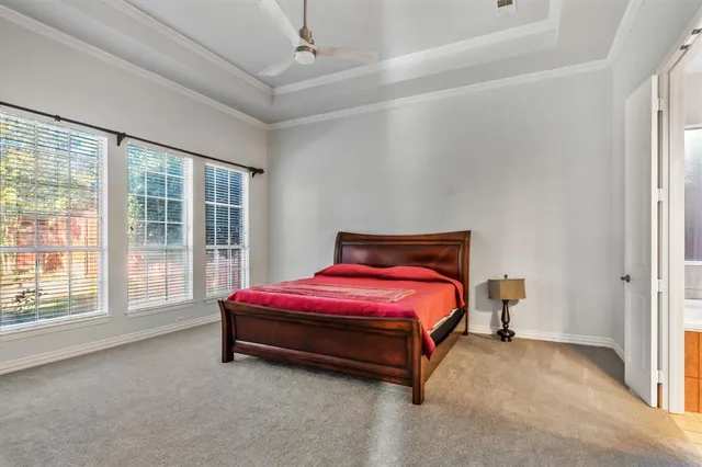 $5,500 | 508 Cypress Court, Keller, TX 76248