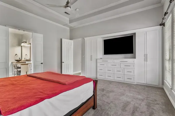 $4,950 | 508 Cypress Court, Keller, TX 76248
