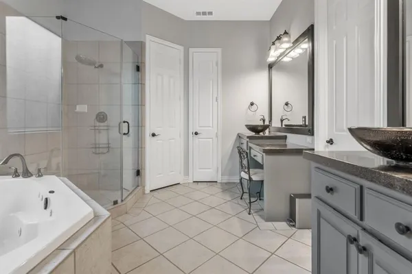 $4,950 | 508 Cypress Court, Keller, TX 76248