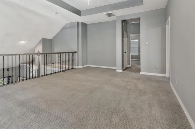 $5,500 | 508 Cypress Court, Keller, TX 76248