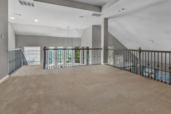$4,950 | 508 Cypress Court, Keller, TX 76248
