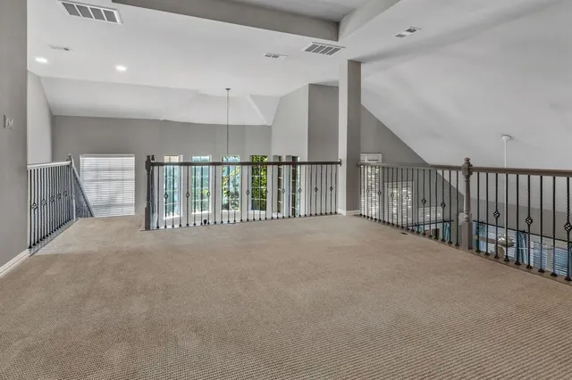 $5,500 | 508 Cypress Court, Keller, TX 76248