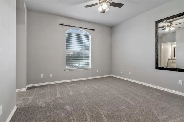 $5,500 | 508 Cypress Court, Keller, TX 76248