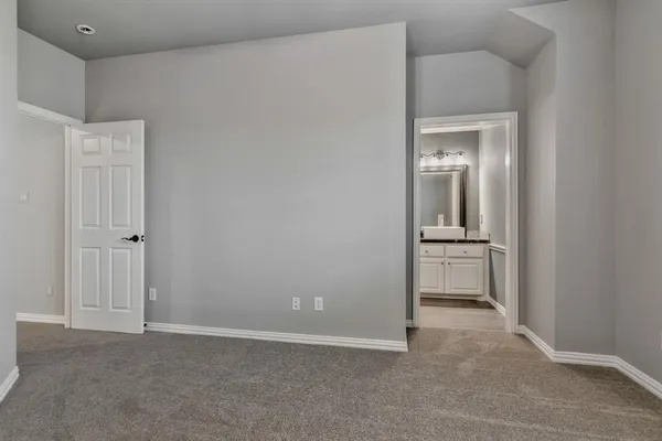 $4,950 | 508 Cypress Court, Keller, TX 76248