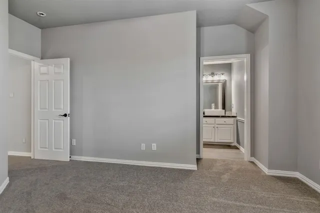 $5,500 | 508 Cypress Court, Keller, TX 76248