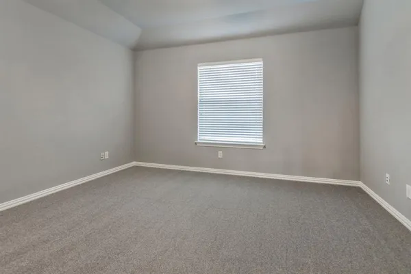 $4,950 | 508 Cypress Court, Keller, TX 76248
