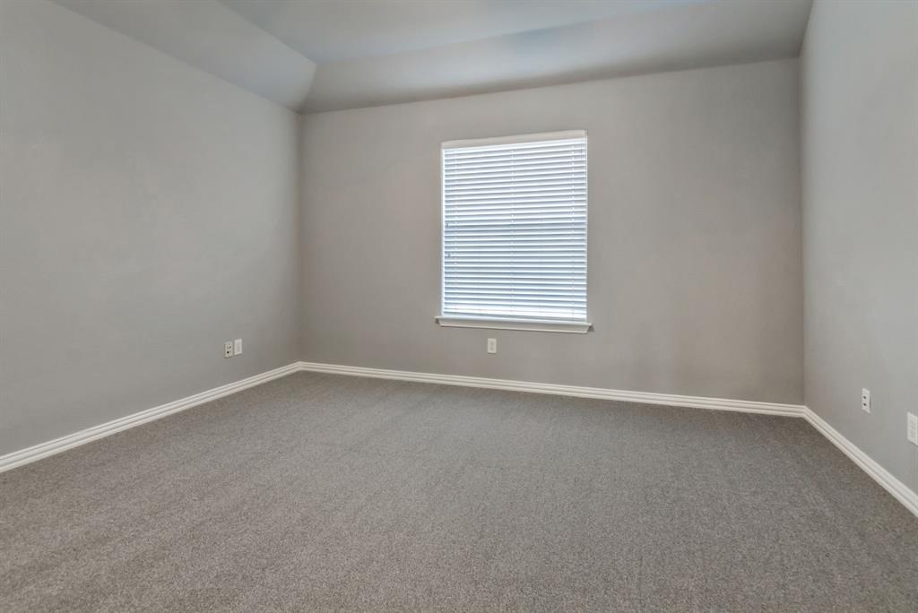 508 Cypress Court Keller, TX 76248 - Photo 34 of 40 an empty room with a window