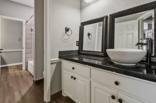 $4,950 | 508 Cypress Court, Keller, TX 76248