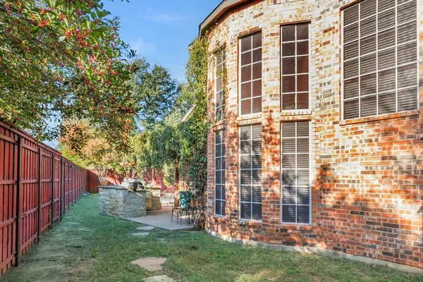 $4,950 | 508 Cypress Court, Keller, TX 76248
