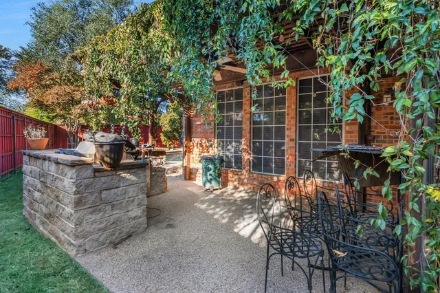 $5,500 | 508 Cypress Court, Keller, TX 76248