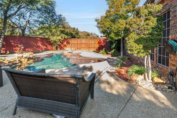 $4,950 | 508 Cypress Court, Keller, TX 76248